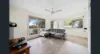 35 Homestead Street, Marsden, Qld 4132-Image