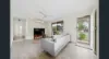 35 Homestead Street, Marsden, Qld 4132-Image