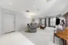 35 Honeyeater Way, Pakenham, Vic 3810-Image