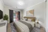 35 Honeyeater Way, Pakenham, Vic 3810-Image