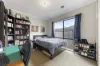 35 Honeyeater Way, Pakenham, Vic 3810-Image