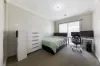 35 Honeyeater Way, Pakenham, Vic 3810-Image