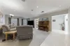 35 Honeyeater Way, Pakenham, Vic 3810-Image