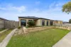 35 Honeyeater Way, Pakenham, Vic 3810-Image