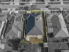 35 Honeyeater Way, Pakenham, Vic 3810-Image
