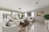 35 Honeyeater Way, Pakenham, Vic 3810-Image