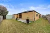35 Honeyeater Way, Pakenham, Vic 3810-Image