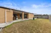 35 Honeyeater Way, Pakenham, Vic 3810-Image