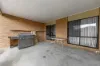 35 Honeyeater Way, Pakenham, Vic 3810-Image