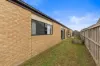 35 Honeyeater Way, Pakenham, Vic 3810-Image