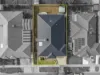 35 Honeyeater Way, Pakenham, Vic 3810-Image