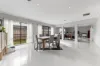 35 Honeyeater Way, Pakenham, Vic 3810-Image