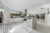 35 Honeyeater Way, Pakenham, Vic 3810-Image