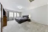 35 Honeyeater Way, Pakenham, Vic 3810-Image