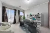 35 Honeyeater Way, Pakenham, Vic 3810-Image