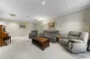 35 Honeyeater Way, Pakenham, Vic 3810-Image