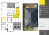 35 Honeyeater Way, Pakenham, Vic 3810-Floorplan