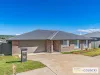 35 Honeysuckle Drive, Armidale, NSW 2350