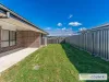 35 Honeysuckle Drive, Armidale, NSW 2350-Image