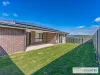 35 Honeysuckle Drive, Armidale, NSW 2350-Image