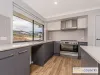 35 Honeysuckle Drive, Armidale, NSW 2350-Image