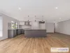 35 Honeysuckle Drive, Armidale, NSW 2350-Image