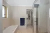 35 Honiton Street, Torquay, Qld 4655-Image