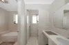35 Honiton Street, Torquay, Qld 4655-Image