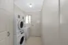 35 Honiton Street, Torquay, Qld 4655-Image