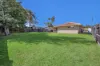 35 Honiton Street, Torquay, Qld 4655-Image