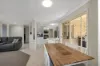 35 Honiton Street, Torquay, Qld 4655-Image