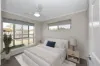 35 Honiton Street, Torquay, Qld 4655-Image