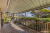 35 Hooper Crescent, Flynn, ACT 2615