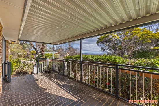 35 Hooper Crescent, Flynn, ACT 2615