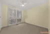 35 Hooper Crescent, Flynn, ACT 2615-Image