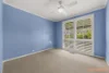 35 Hooper Crescent, Flynn, ACT 2615-Image