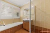 35 Hooper Crescent, Flynn, ACT 2615-Image