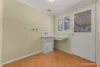 35 Hooper Crescent, Flynn, ACT 2615-Image