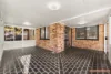 35 Hooper Crescent, Flynn, ACT 2615-Image