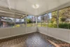 35 Hooper Crescent, Flynn, ACT 2615-Image
