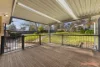 35 Hooper Crescent, Flynn, ACT 2615-Image
