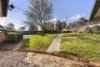 35 Hooper Crescent, Flynn, ACT 2615-Image