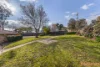 35 Hooper Crescent, Flynn, ACT 2615-Image