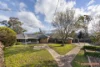 35 Hooper Crescent, Flynn, ACT 2615-Image