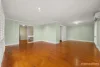 35 Hooper Crescent, Flynn, ACT 2615-Image