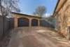35 Hooper Crescent, Flynn, ACT 2615-Image