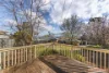 35 Hooper Crescent, Flynn, ACT 2615-Image
