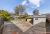 35 Hooper Crescent, Flynn, ACT 2615-Image