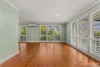 35 Hooper Crescent, Flynn, ACT 2615-Image