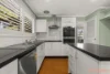 35 Hooper Crescent, Flynn, ACT 2615-Image